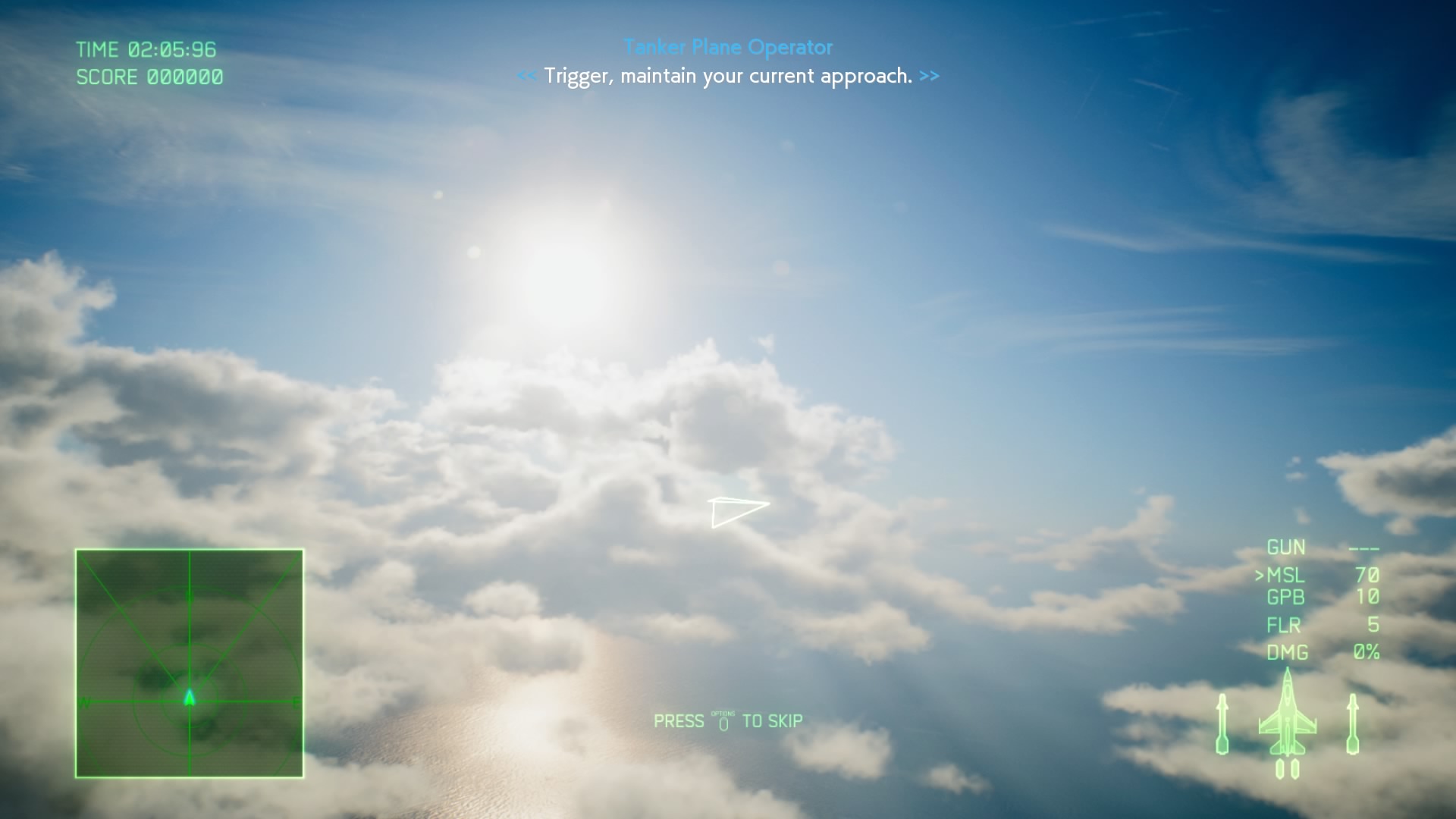 revision ace combat 7  skies unknown 20190119142705