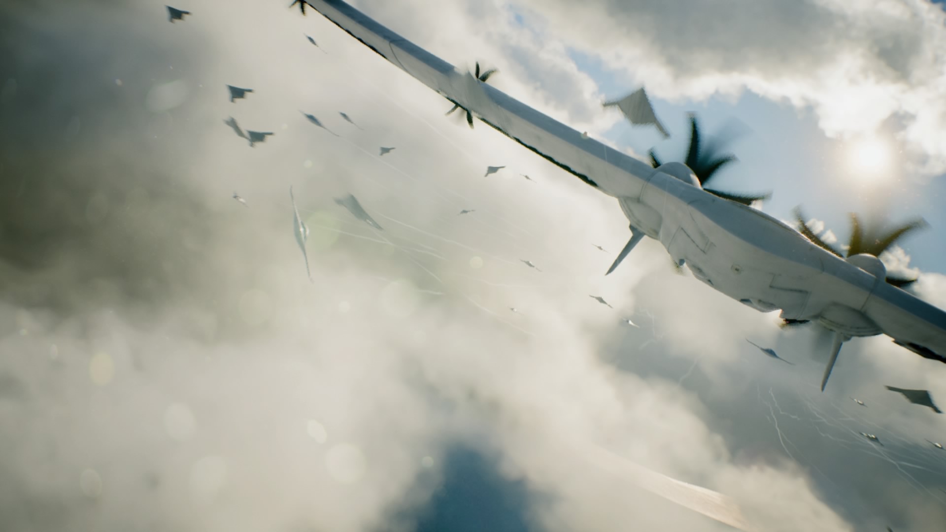 revision ace combat 7  skies unknown 20190119143502
