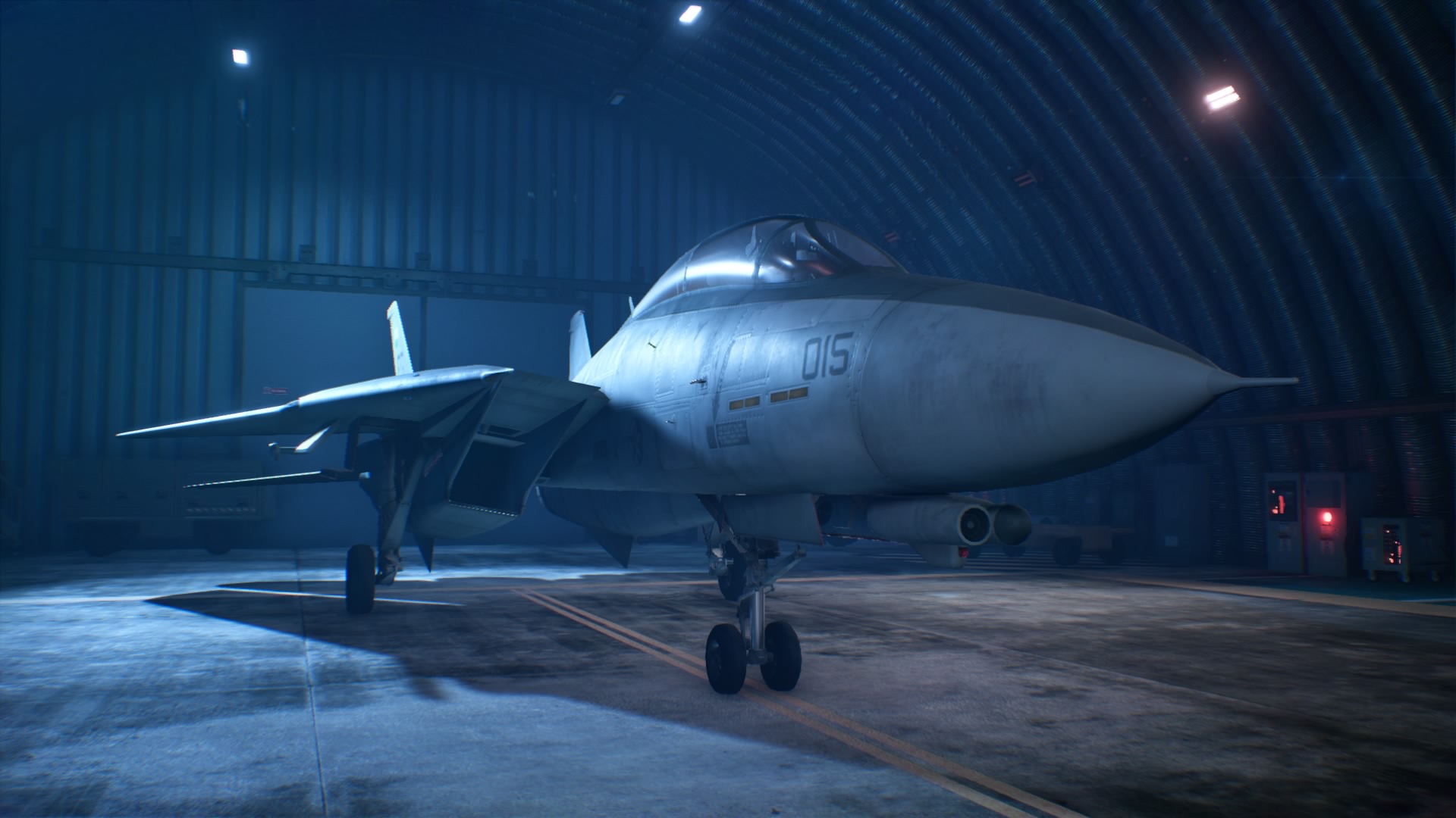 revision ace combat 7  skies unknown 20190124225217