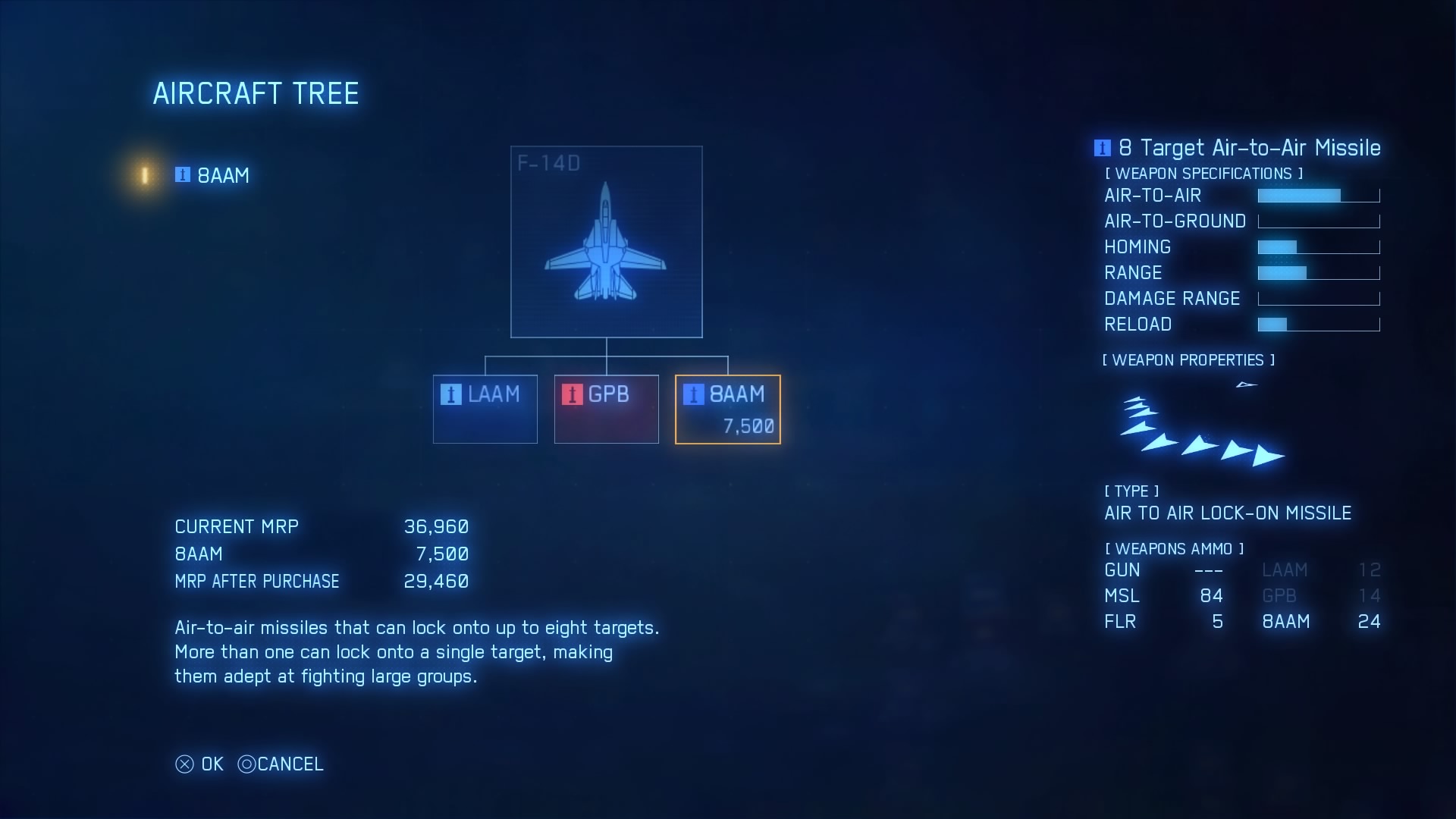 revision ace combat 7  skies unknown 20190124225345