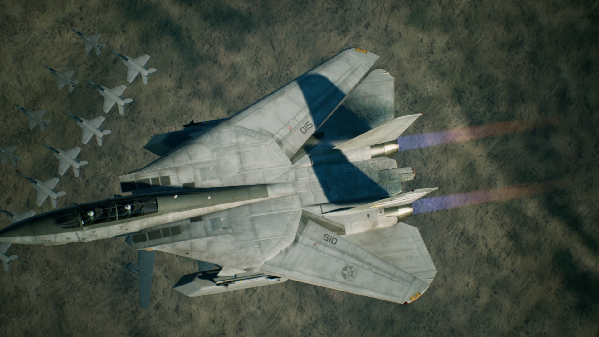 revision ace combat 7  skies unknown 20190124233624