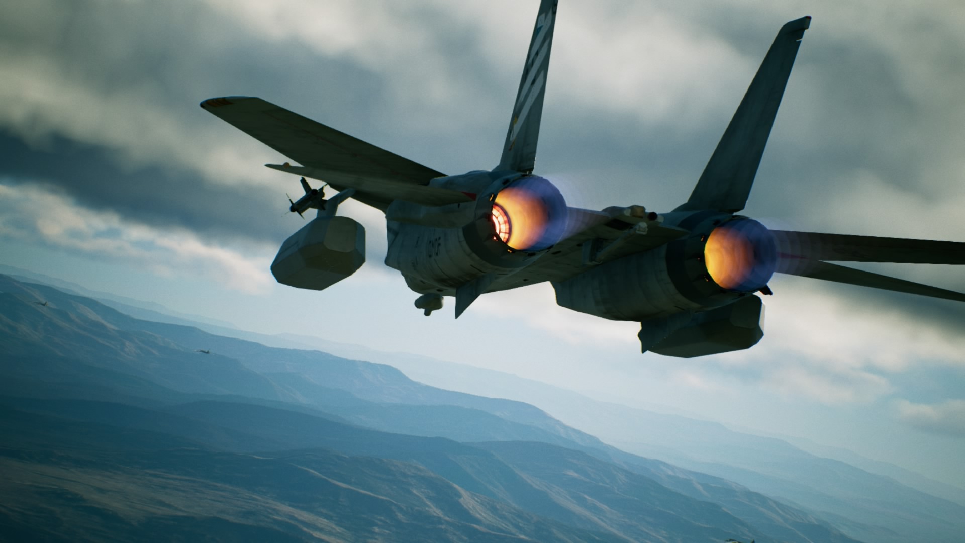 revision ace combat 7  skies unknown 20190124233711
