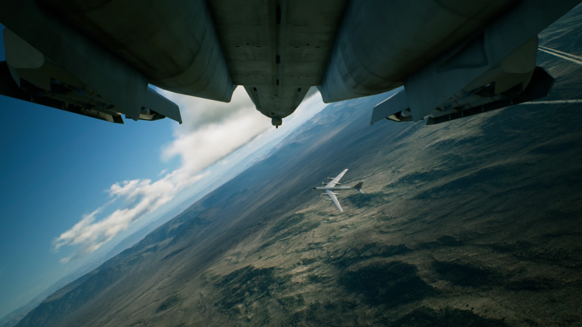 revision ace combat 7  skies unknown 20190124233719