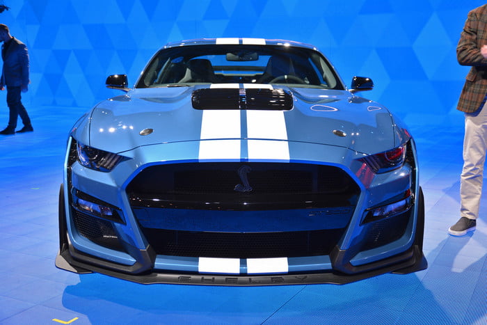 ford mustang shelby gt500 salon detroit dt 1 700x467 c