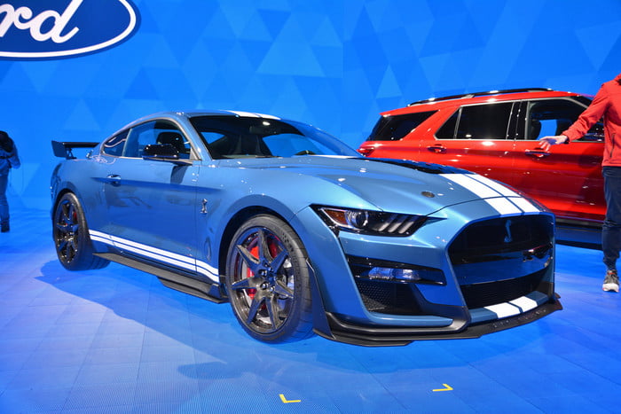 ford mustang shelby gt500 salon detroit dt 10 700x467 c