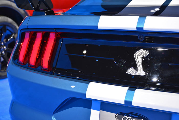 ford mustang shelby gt500 salon detroit dt 7 700x467 c
