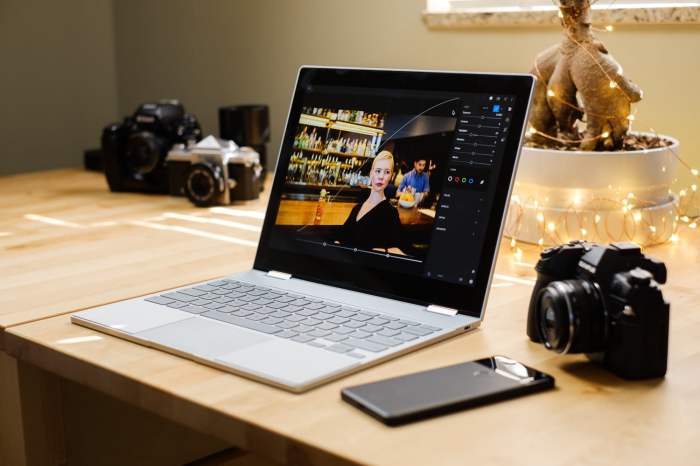 acer chromebook 13 y google pixelbook for photography 1500x1000