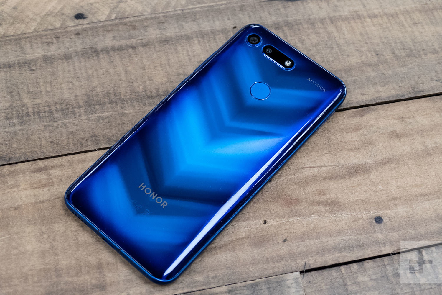 revision honor view 20 full review 17