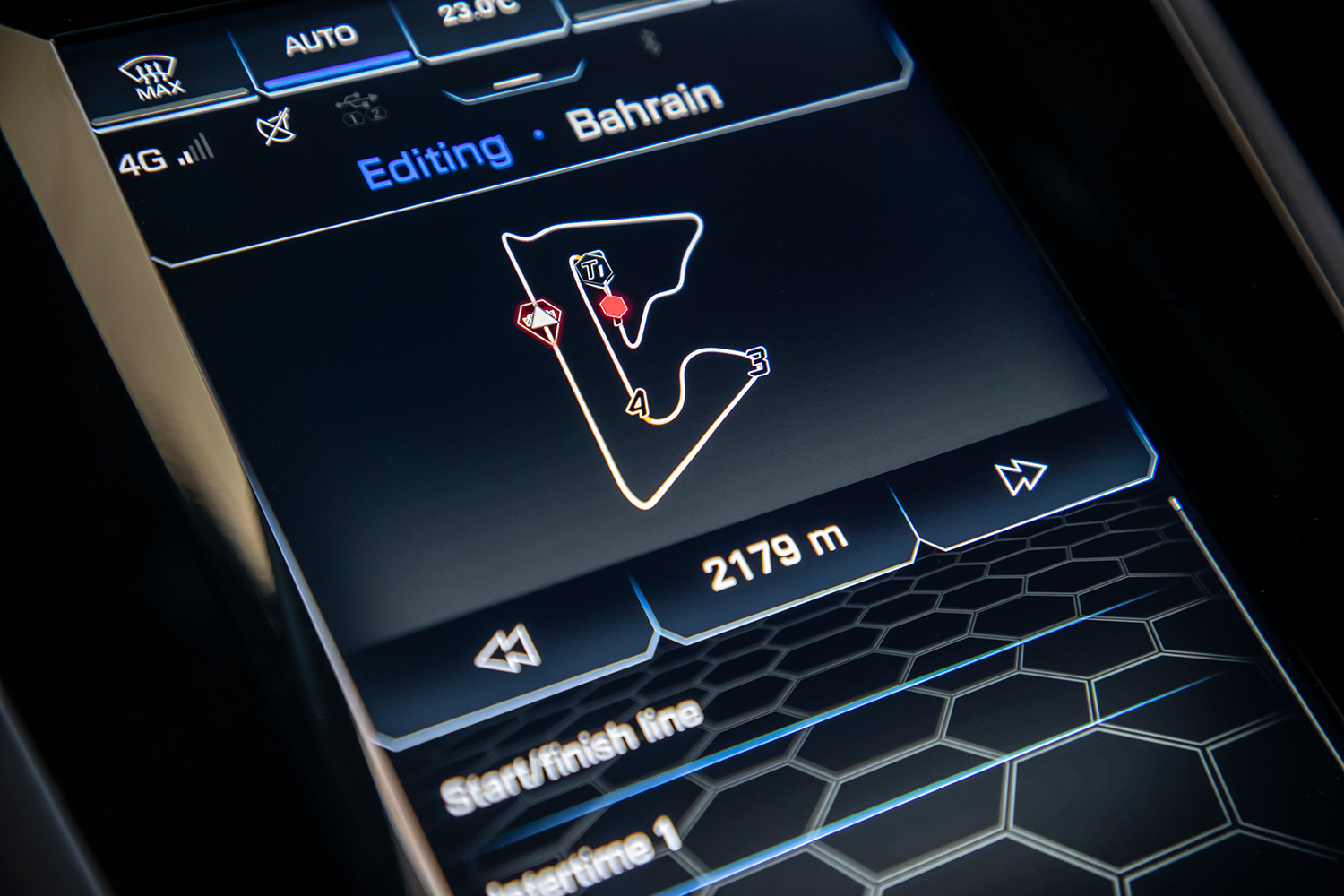 revision lamborghini huracan evo 2020 detail 20 800x534 c