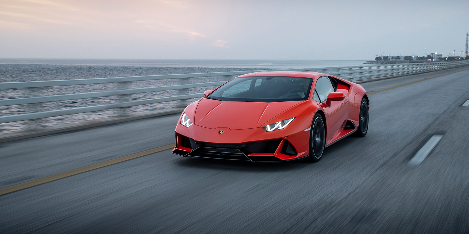 revision lamborghini huracan evo 2020 street 2 960x9999