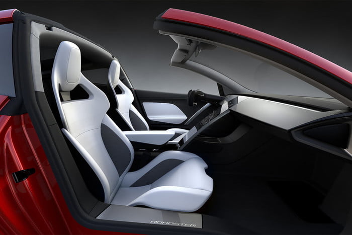 nuevo tesla roadster presentacion interior 2 700x467 c