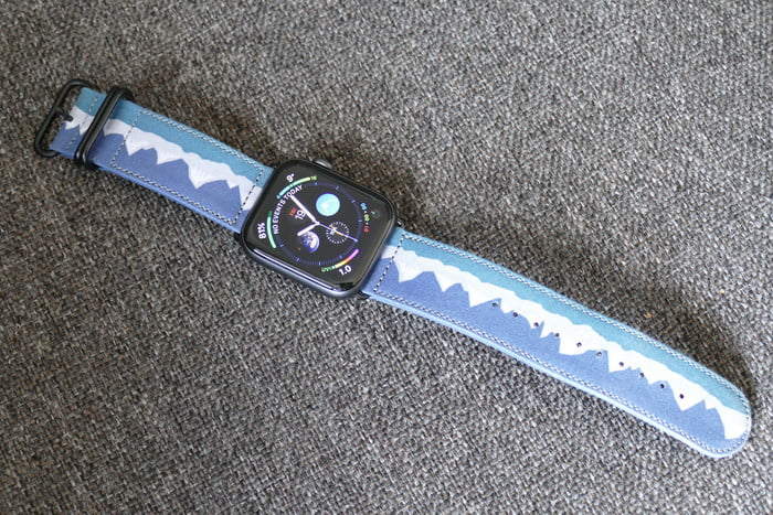 mejores correas apple watch suigeneric strap 700x467 c