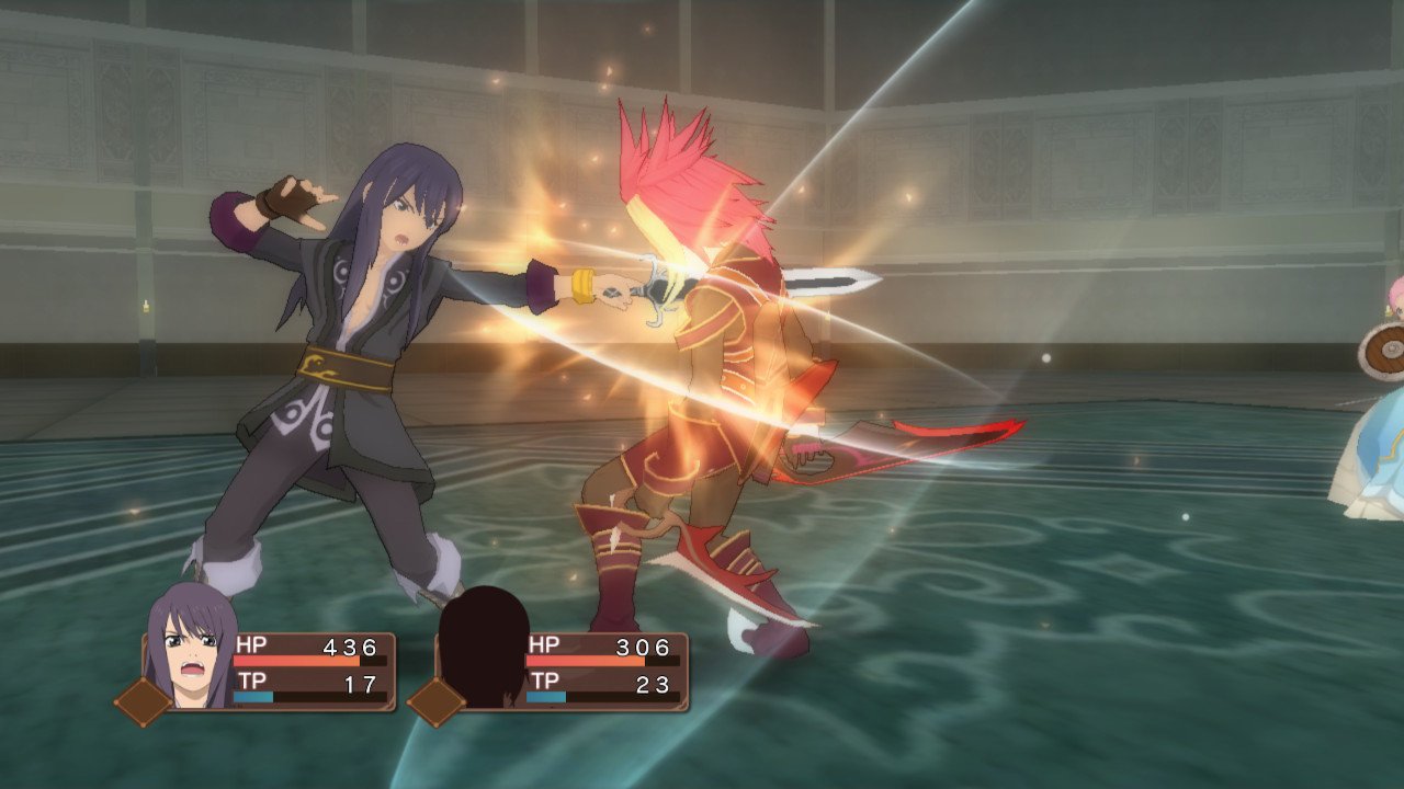 revision tales of vesperia definitive edition switch 2