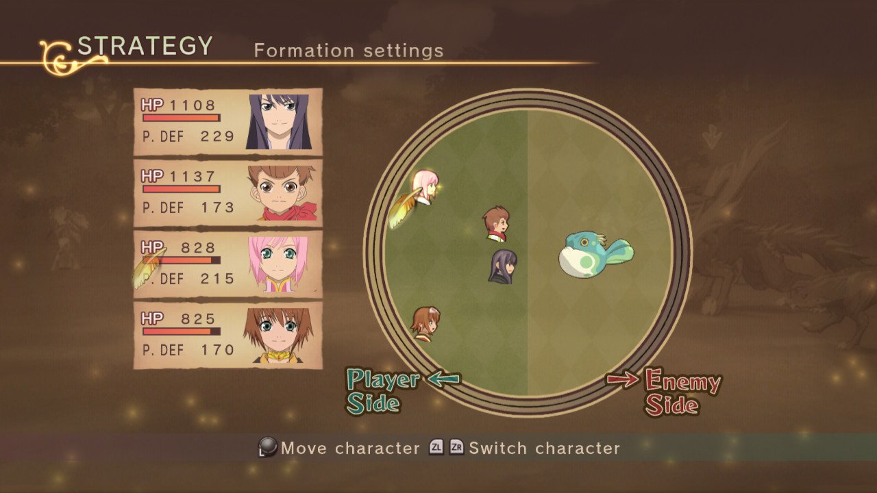 revision tales of vesperia definitive edition switch 6