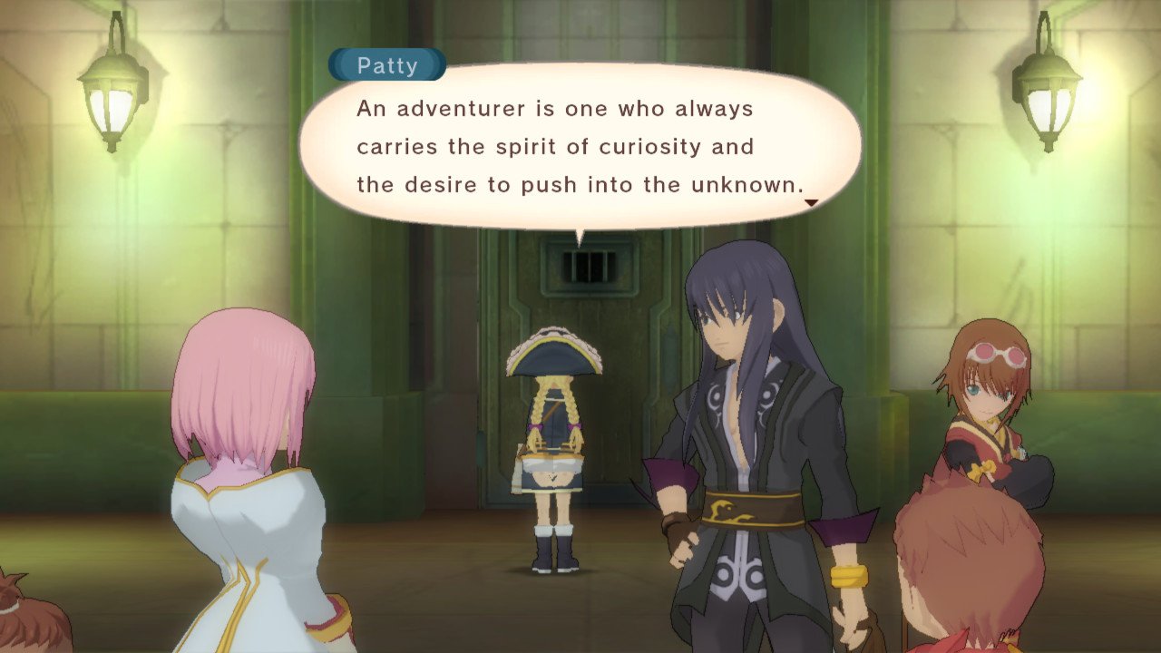 revision tales of vesperia definitive edition switch 8