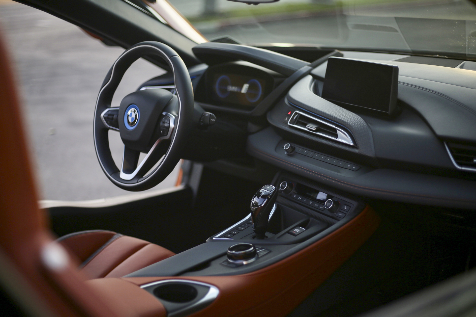 revision bmw i8 roadster 2019 6882 720x720