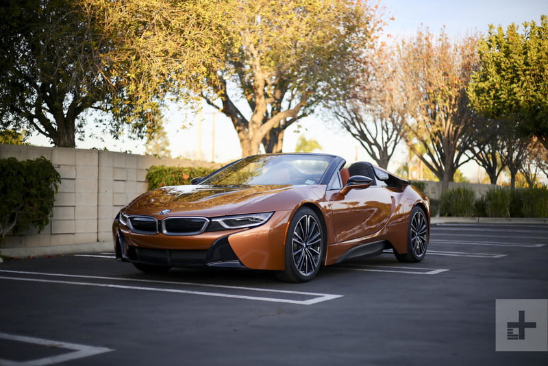 revision bmw i8 roadster 2019 6883 800x534 c