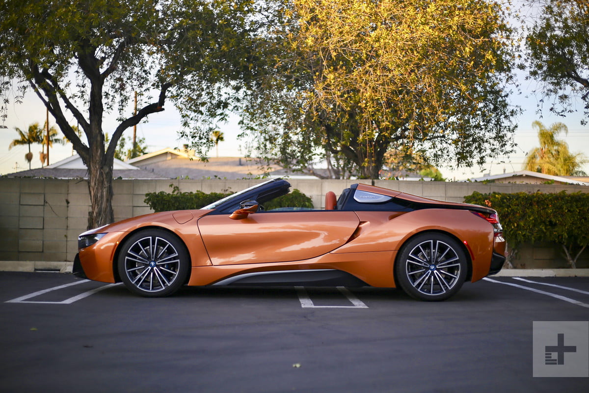 revision bmw i8 roadster 2019 6886 800x534 c