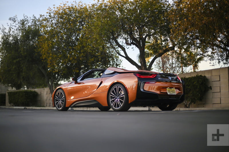 revision bmw i8 roadster 2019 6888 1 800x534 c