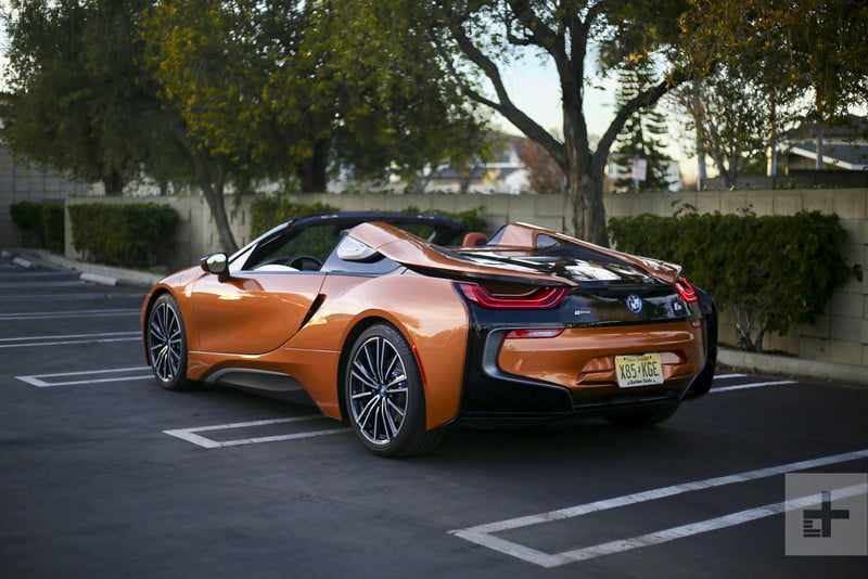 revision bmw i8 roadster 2019 6889 800x534 c
