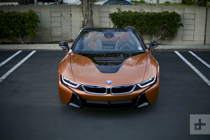 revision bmw i8 roadster 2019 6892 800x534 c