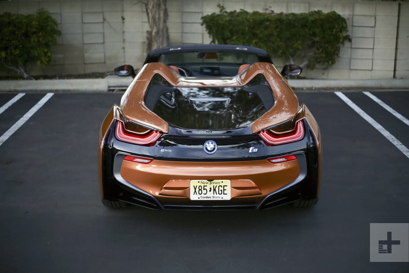 revision bmw i8 roadster 2019 6895 800x534 c