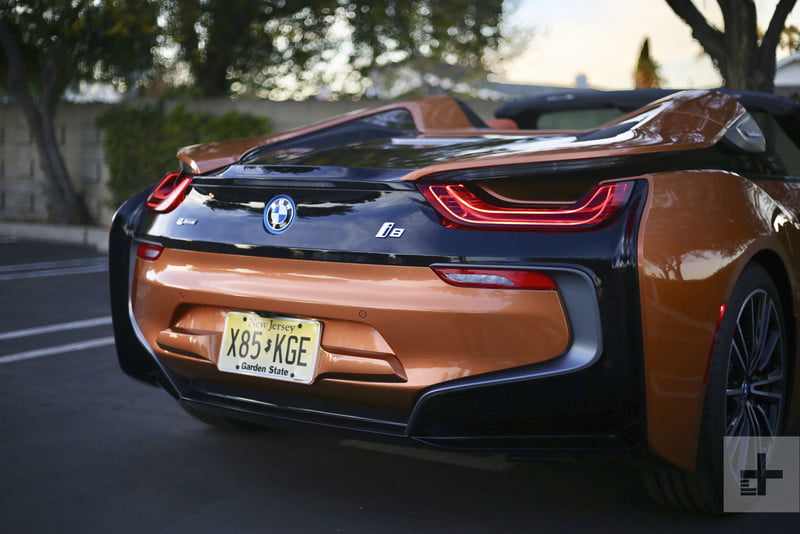 revision bmw i8 roadster 2019 6896 800x534 c