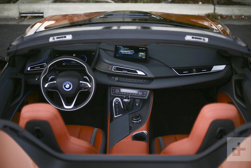 revision bmw i8 roadster 2019 6897 800x534 c