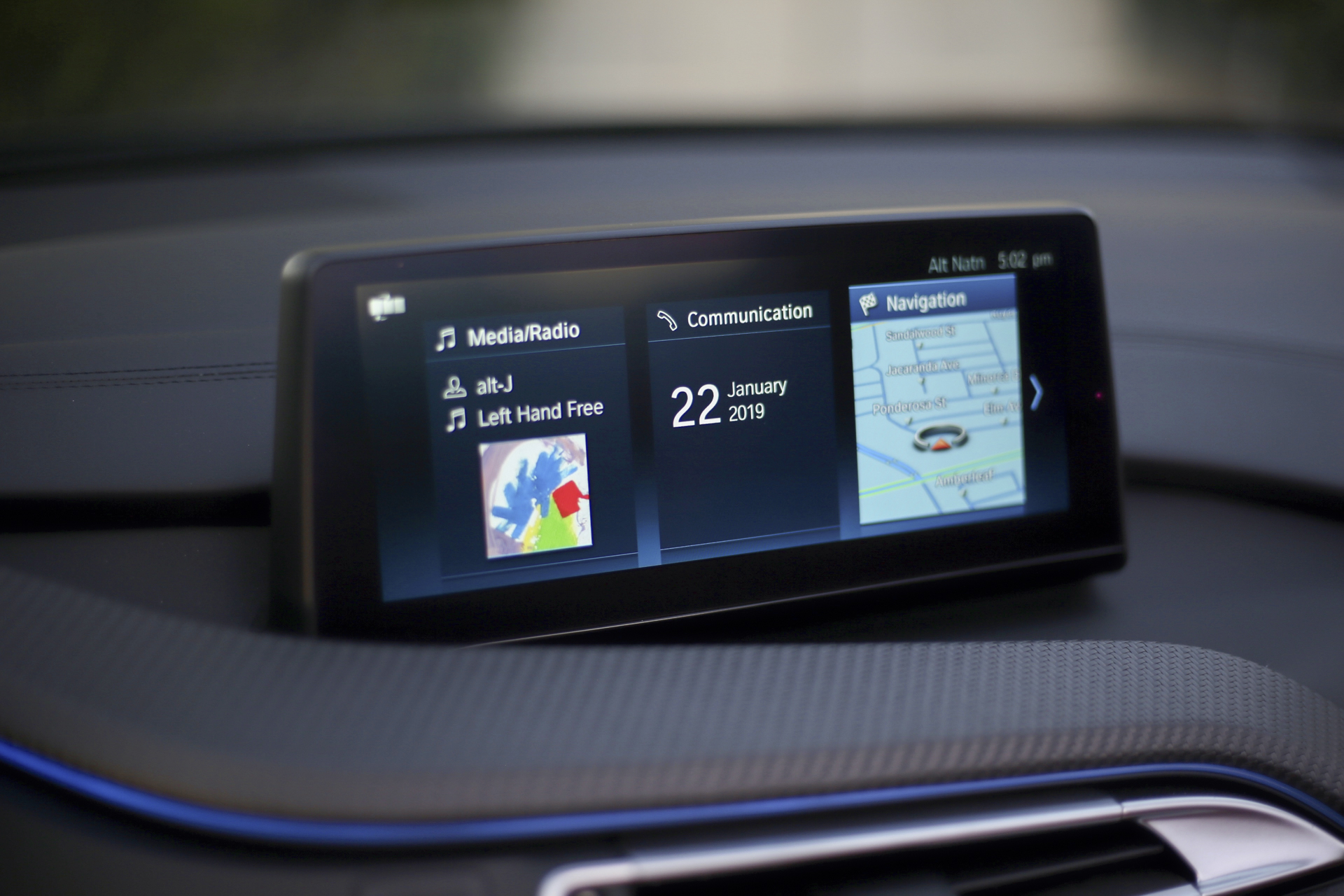 revision bmw i8 roadster 2019 6898 720x720