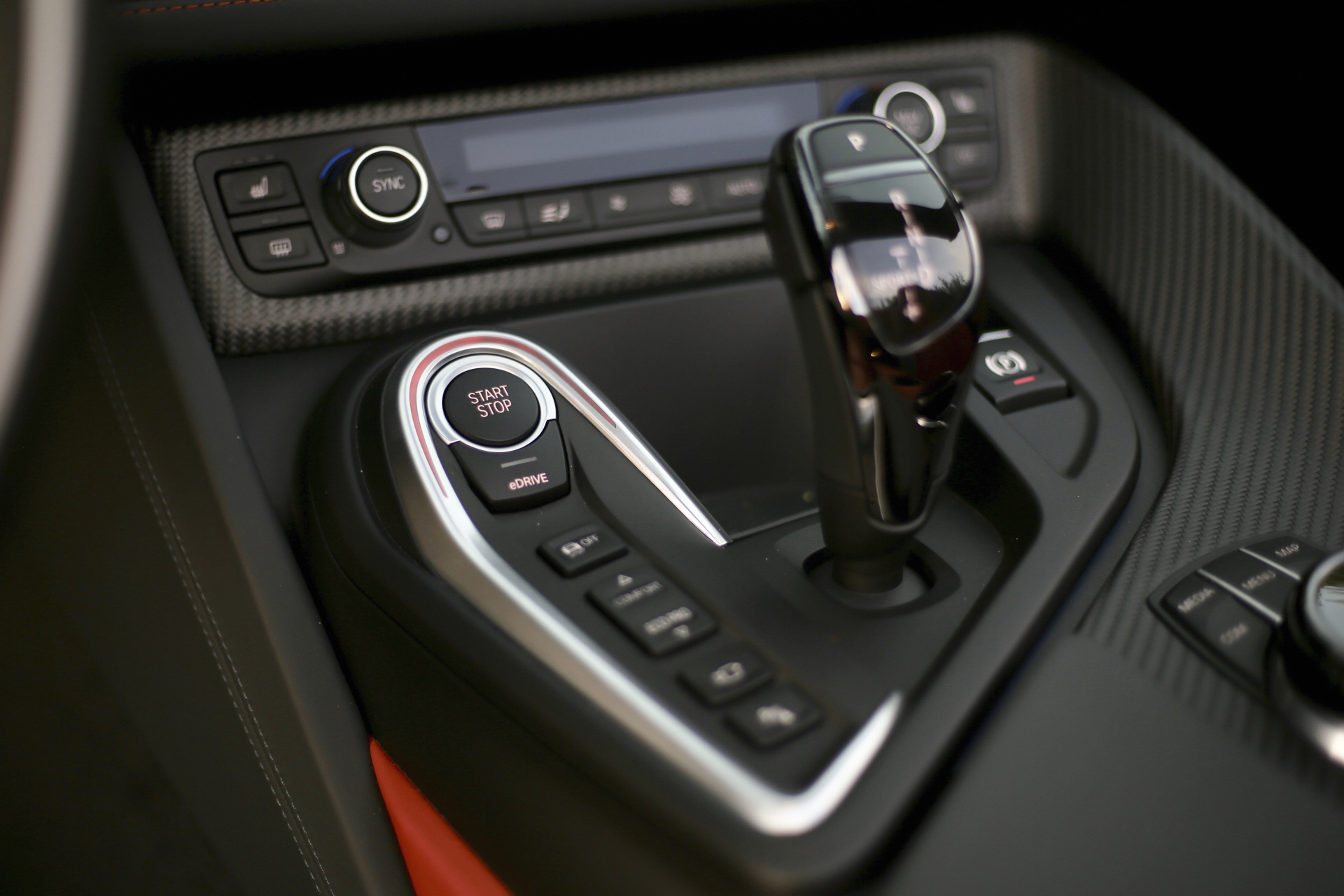 revision bmw i8 roadster 2019 6899 720x720