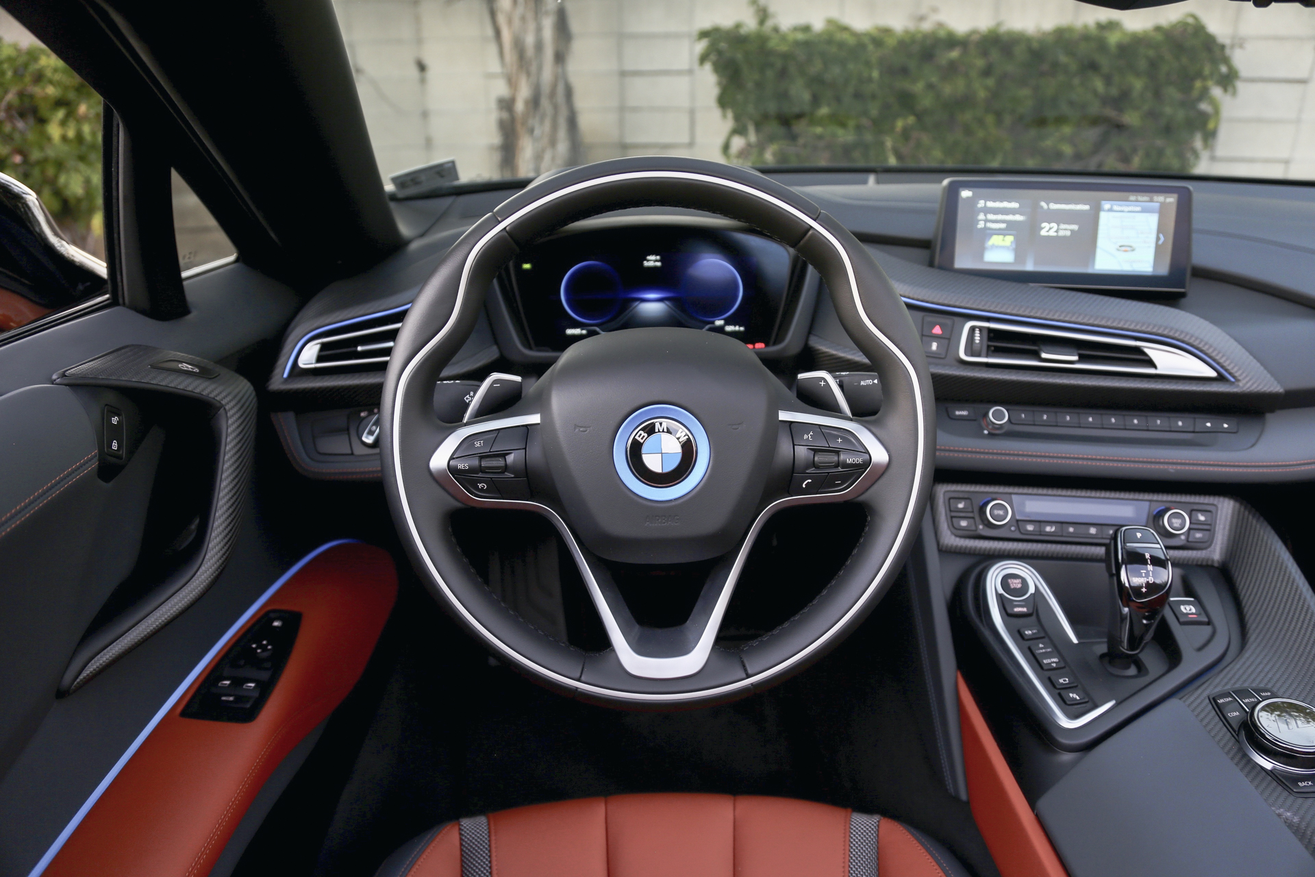 revision bmw i8 roadster 2019 6900 720x720