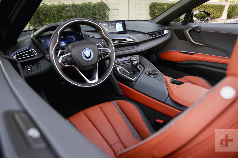revision bmw i8 roadster 2019 6901 800x534 c