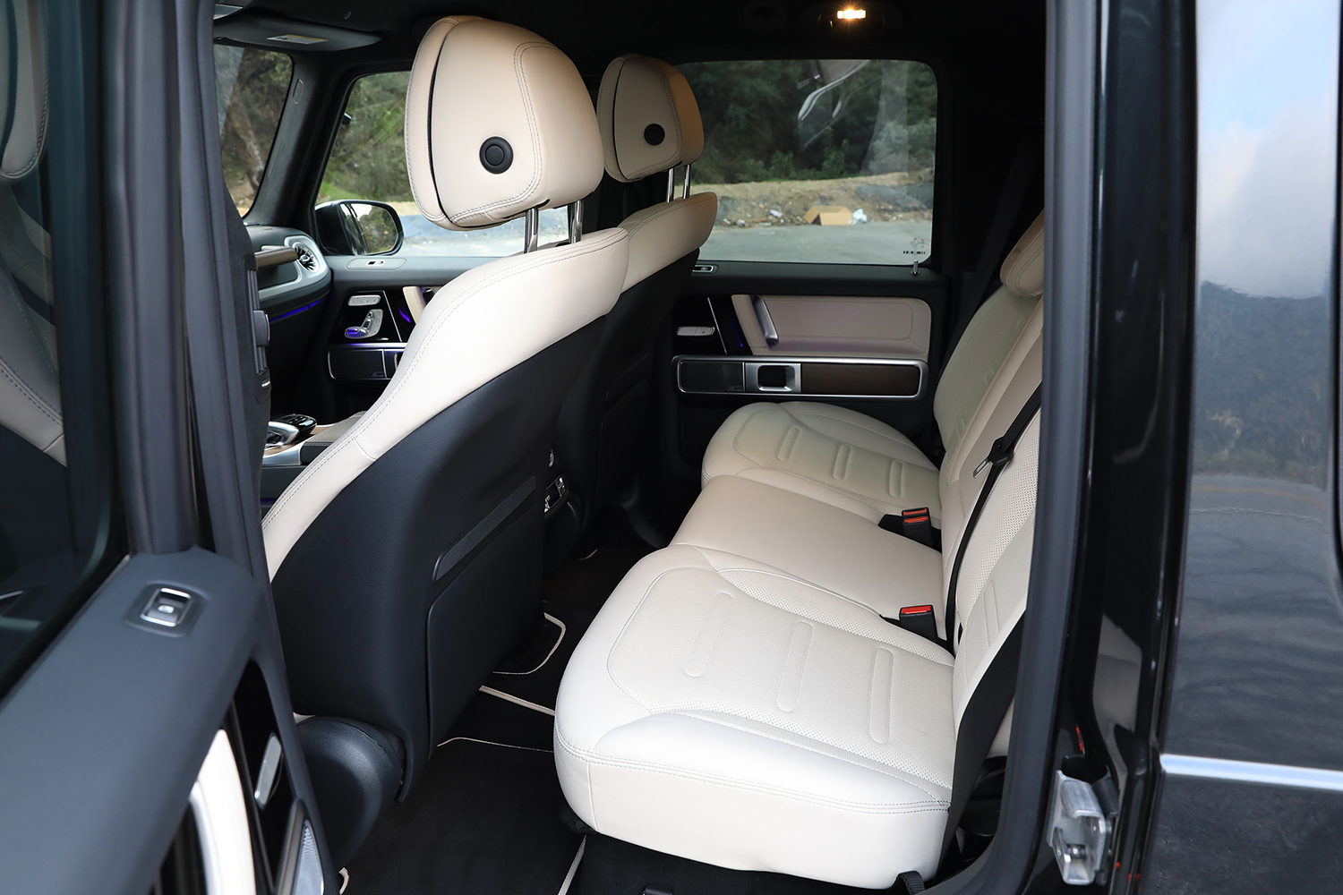 mercedes benz clase g g550 2019 11 720x720