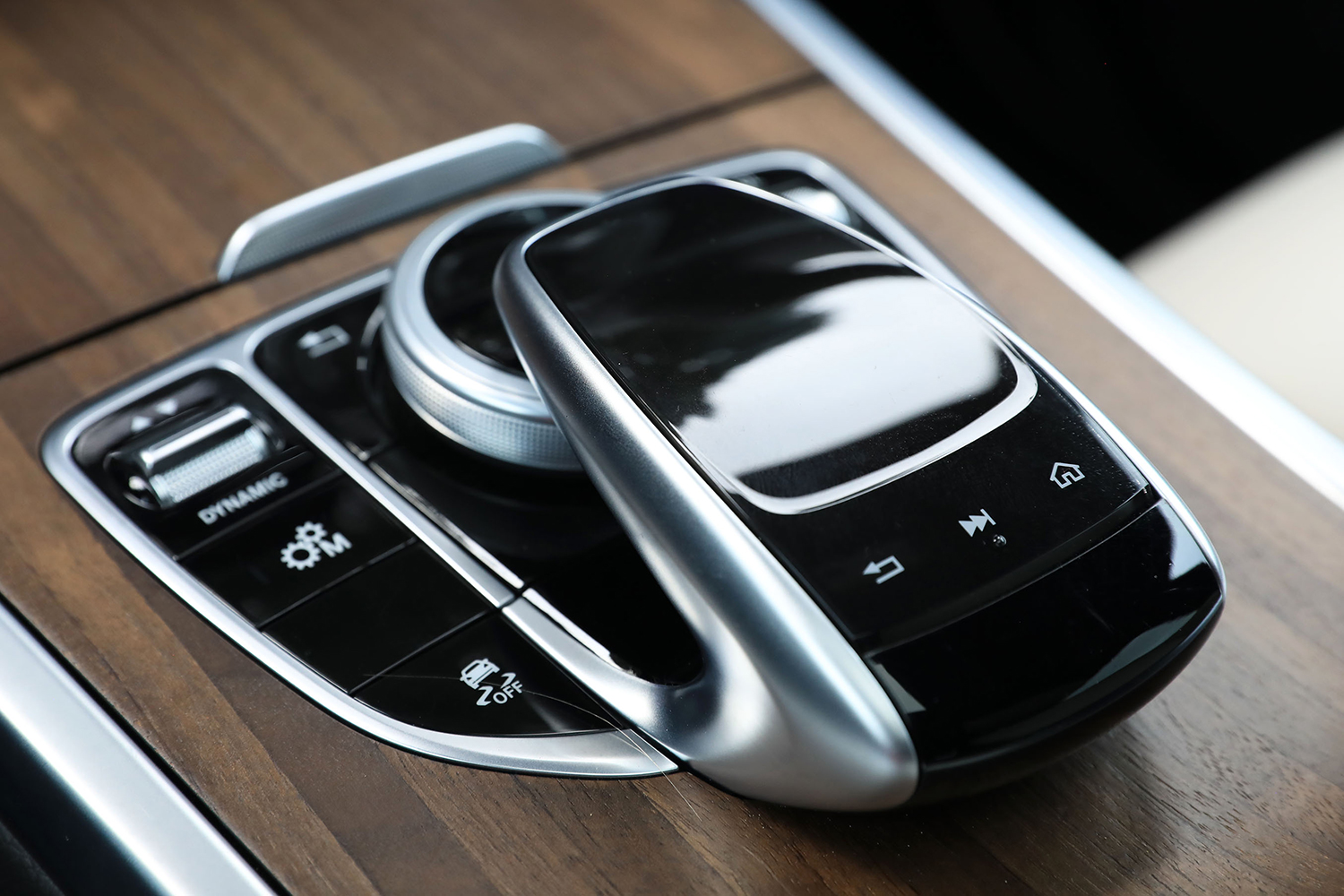 mercedes benz clase g g550 2019 16 720x720