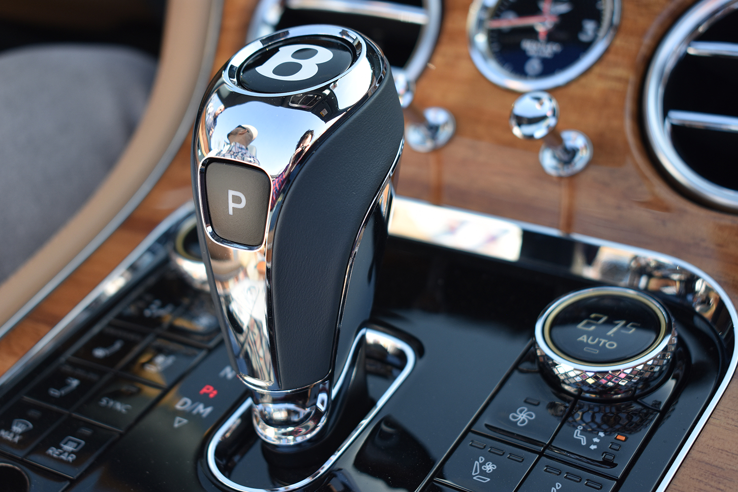 revision bentley continental gt convertible 2020 13