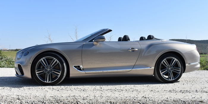 revision bentley continental gt convertible 2020 fullwide2
