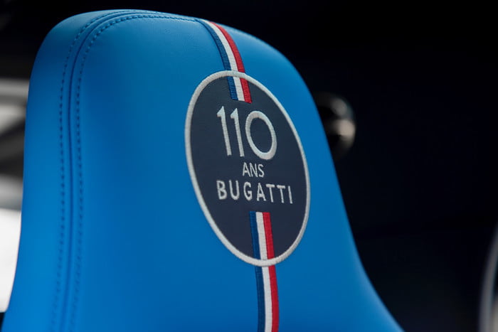 bugatti 110 aniversario chiron 29r6743 700x467 c
