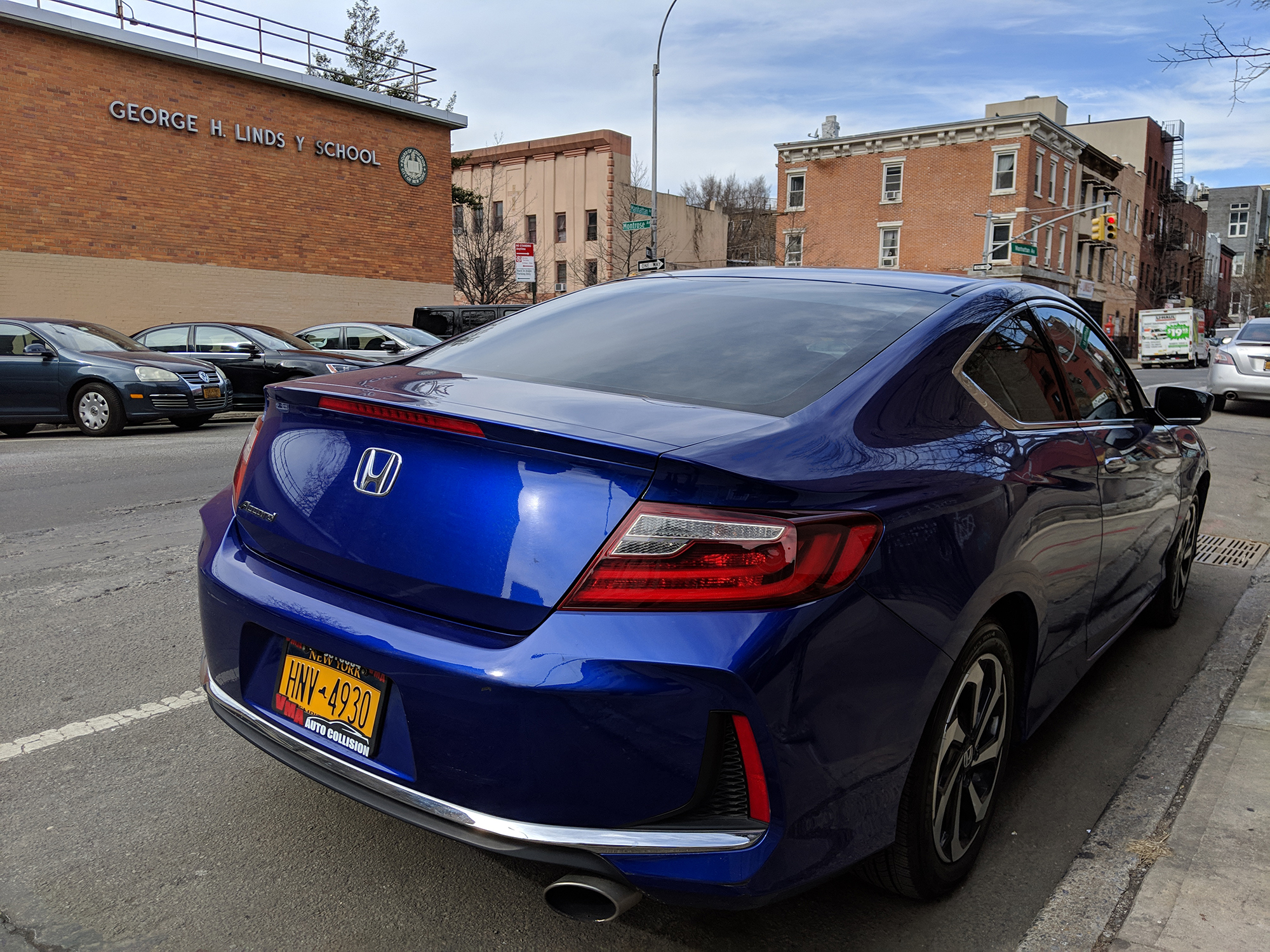 revision nokia 9 pureview blue car pixel 3