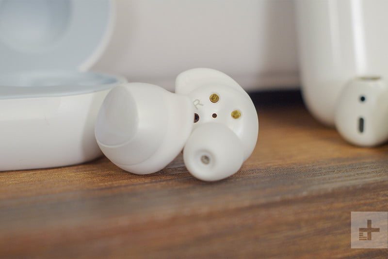 samsung galaxy buds revision full review 4 800x534 c