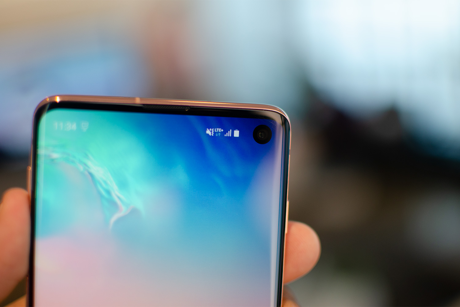 Diseño y durabilidad