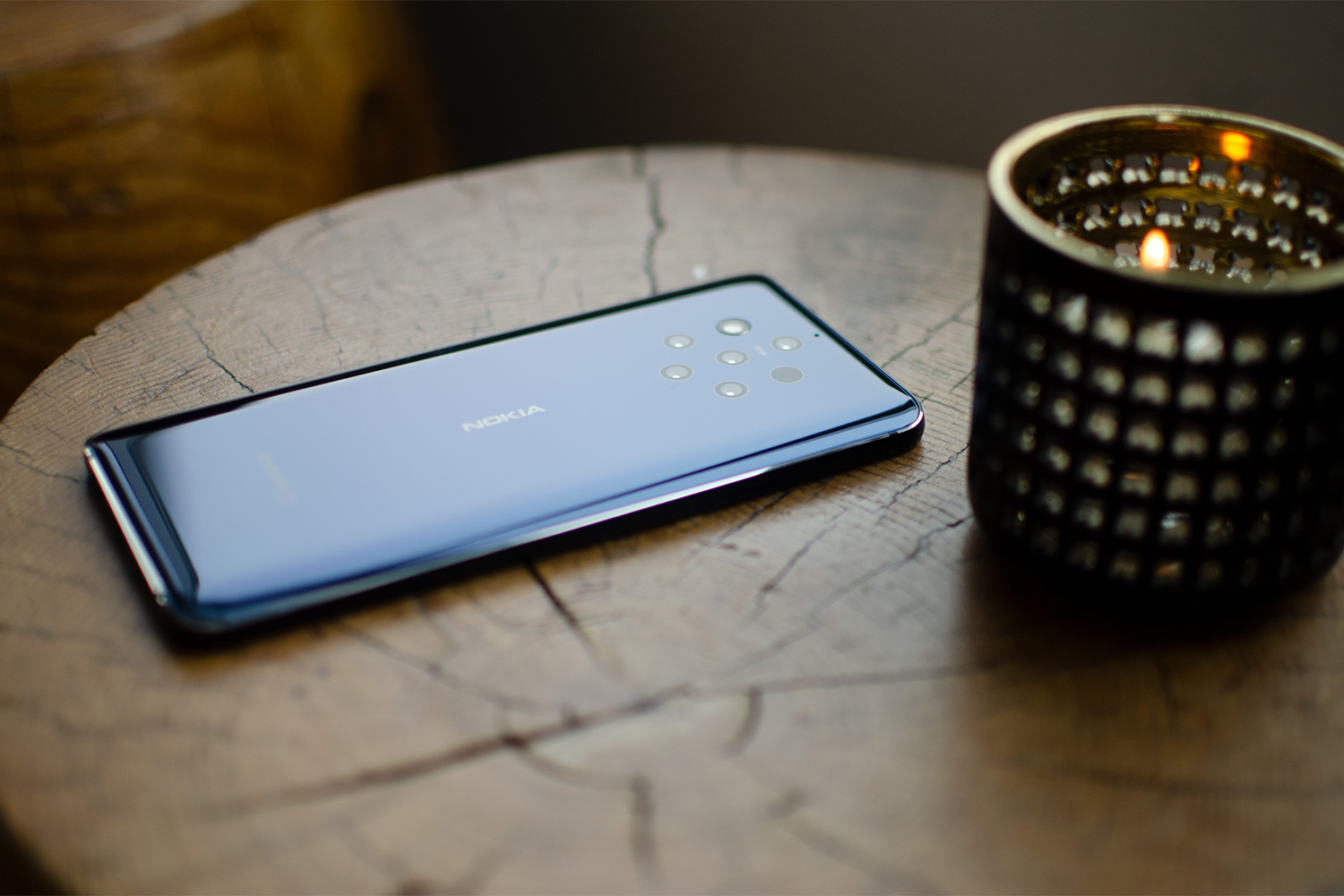 nokia 9