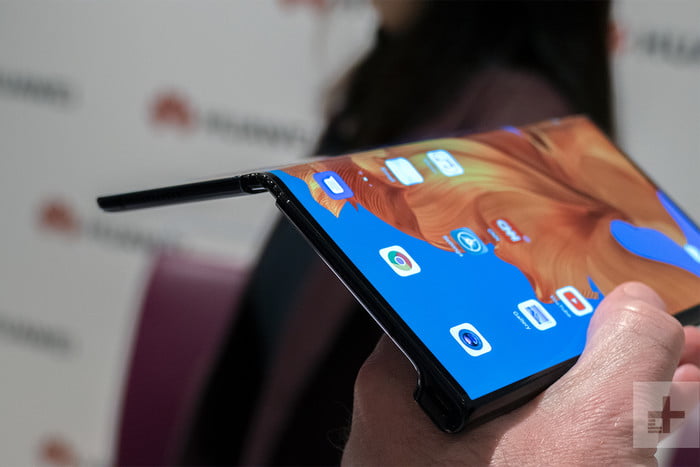 revision impresiones huawei mate x foldable phone 2 800x534 c