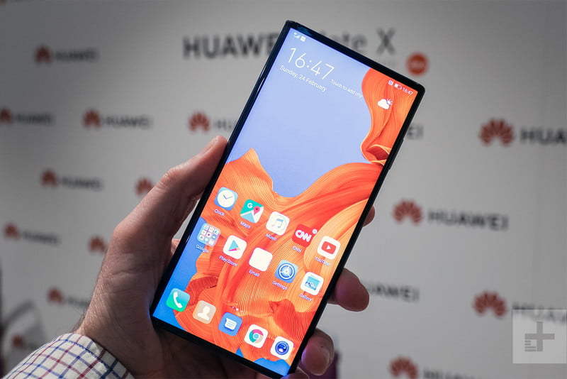 revision impresiones huawei mate x foldable phone 4 800x534 c