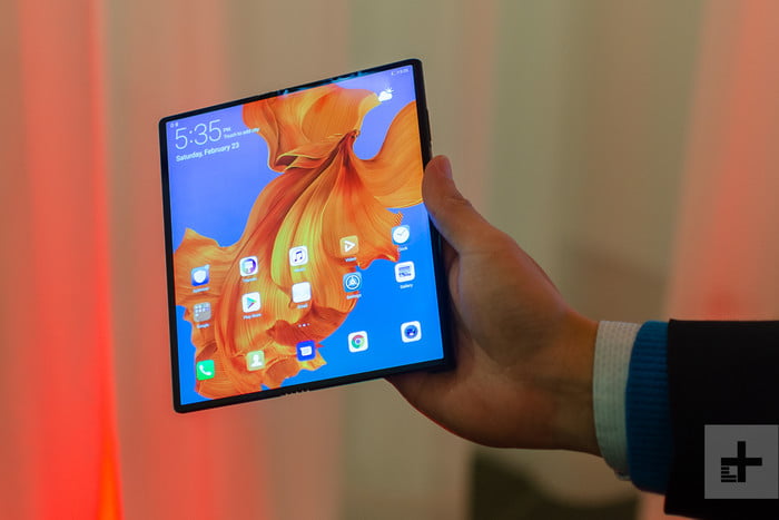 revision impresiones huawei mate x foldable phone 6 800x534 c