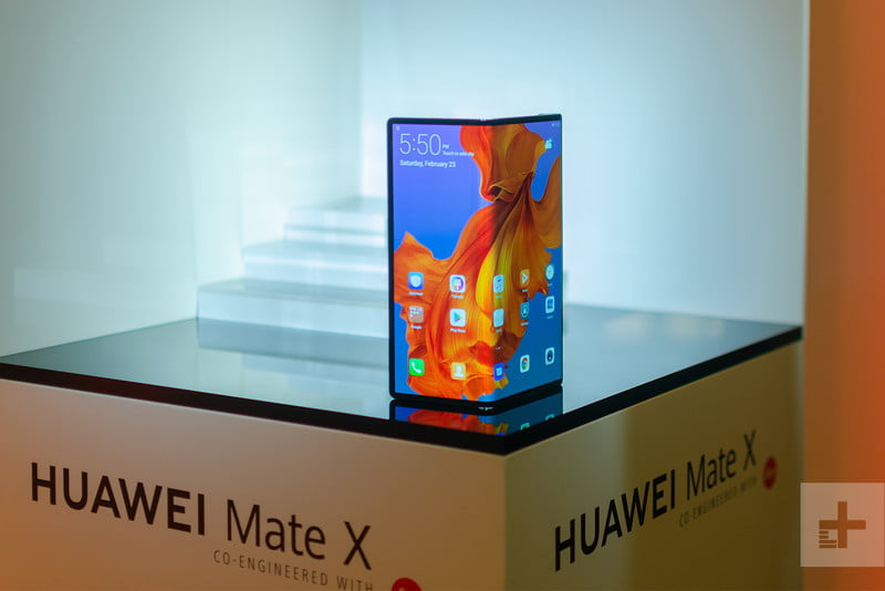 revision impresiones huawei mate x foldable phone 8 800x534 c