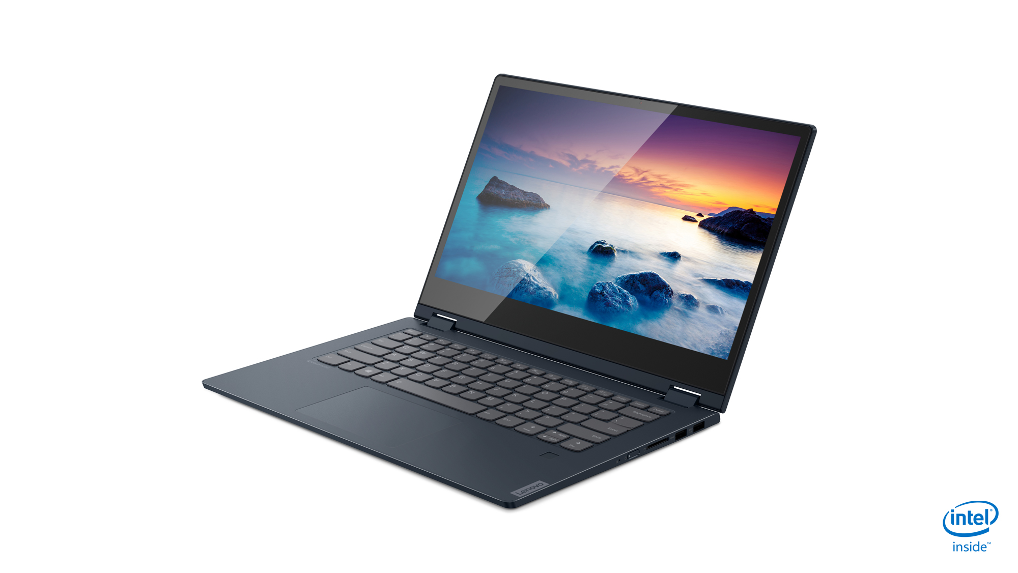 lenovo laptops ideapad mwc 2019 c340 blue 2