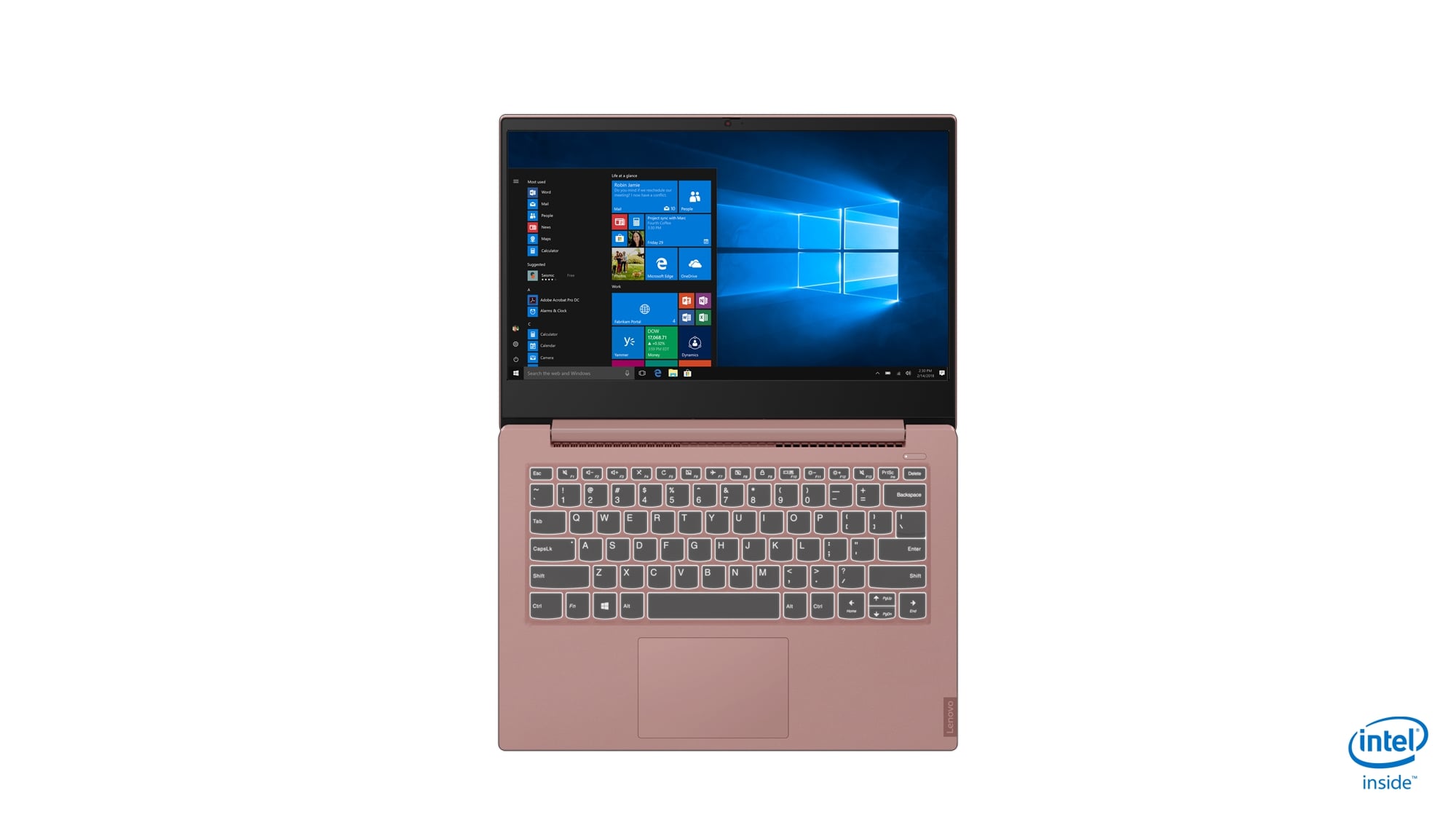 lenovo laptops ideapad mwc 2019 s340 2