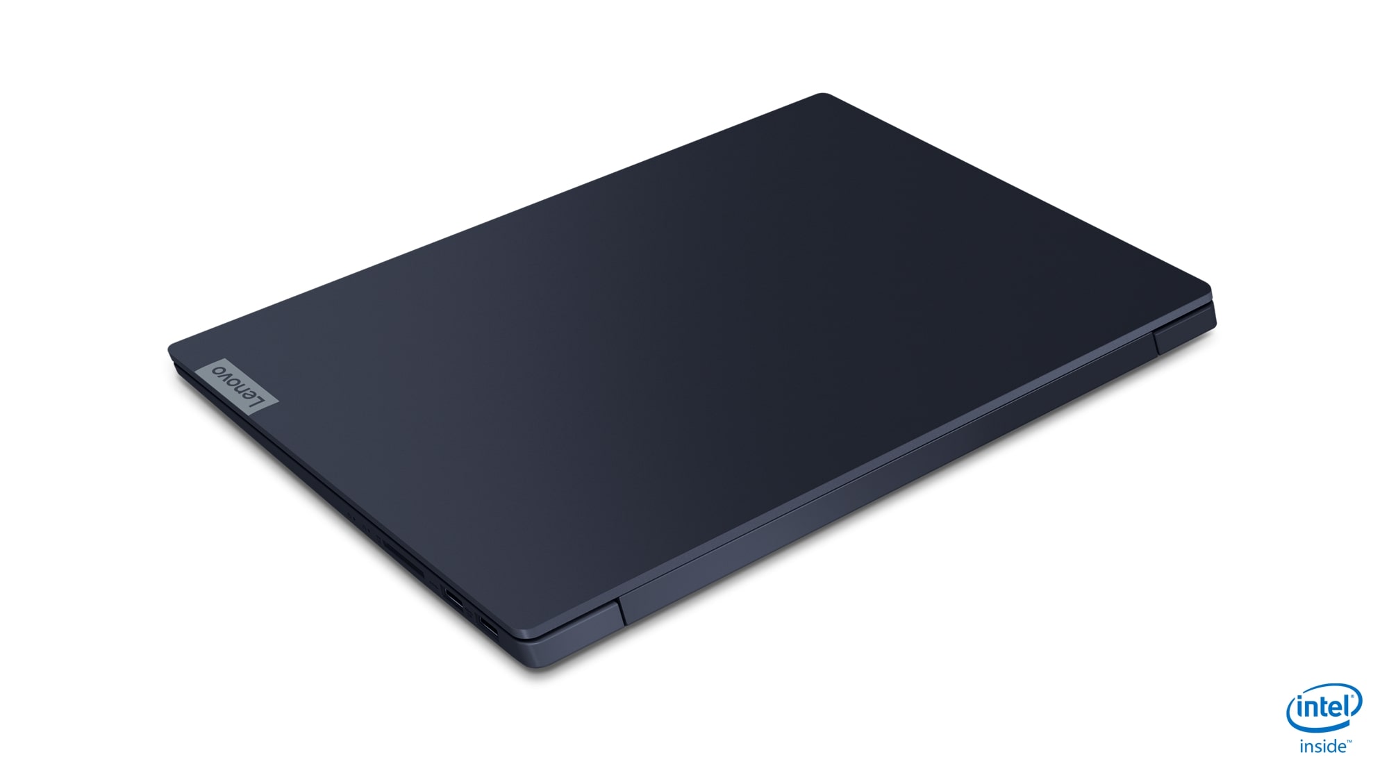 Lenovo nueva generación de laptops IdeaPad en MWC 2019 | Digital Trends Español