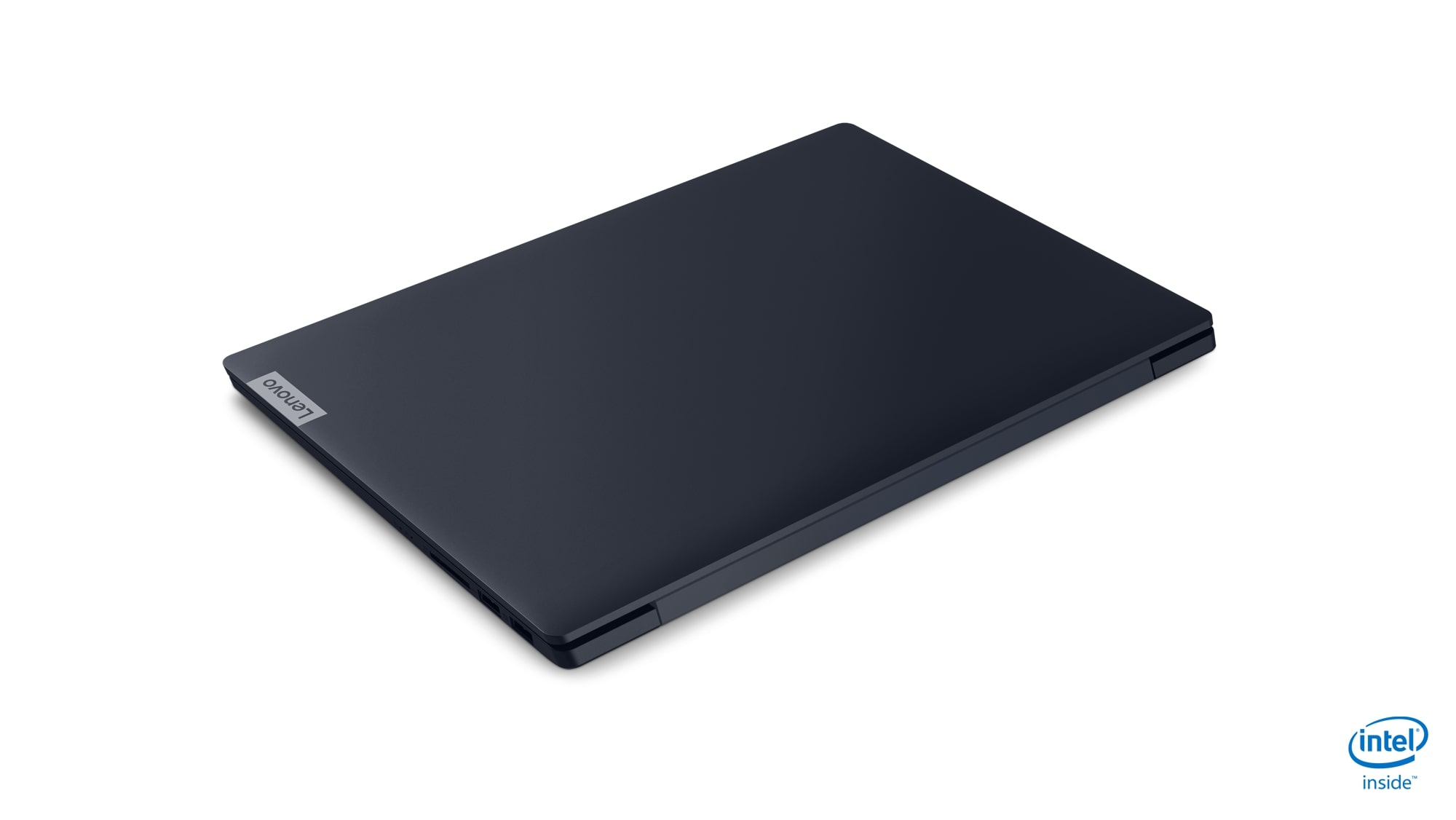 lenovo laptops ideapad mwc 2019 s540 7