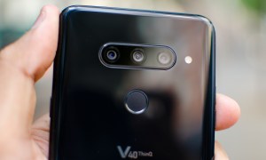 lg v50thinq 5g anuncio mwc 2019 v40 thinq review 4880